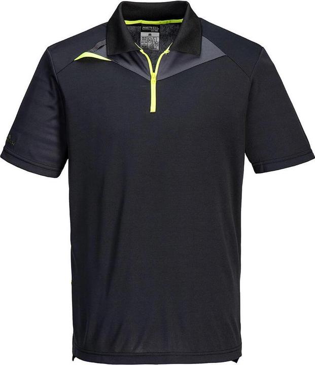 Portwest DX4 Poloshirt