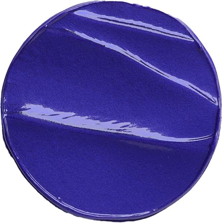 Immagine prodotto Shu Uemura Yubi balsamo viola antibrufoli biondi (200 ml)