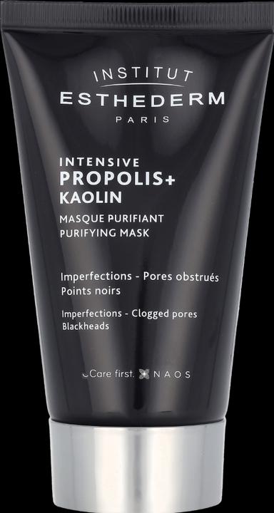 Produktbild Esthederm Propolis + Masque Purifiant (75 ml)