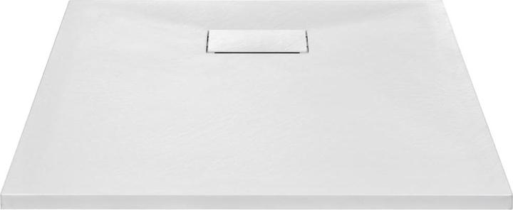 Actual product image VidaXL Devyn