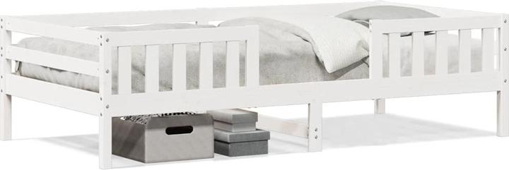 Immagine prodotto VidaXL Costandin (75 x 190 cm)