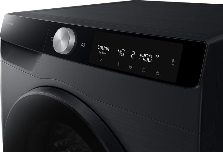 Immagine prodotto Samsung WD90DG6B85BBU3
