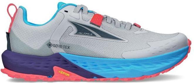Altra Women's Timp 5 GTX