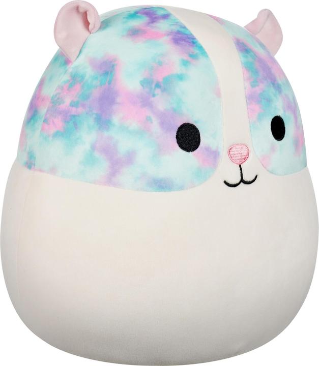 Immagine prodotto Squishmallows Squishmallow ( assortiert) (30 cm)