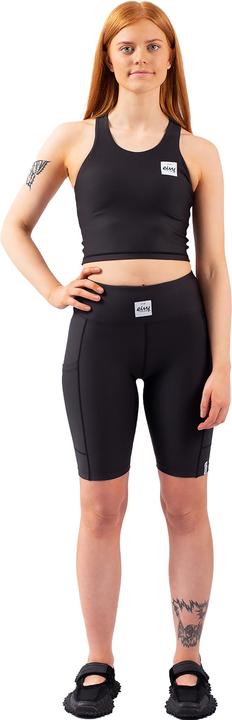 Image du produit Eivy Cover Up (L)