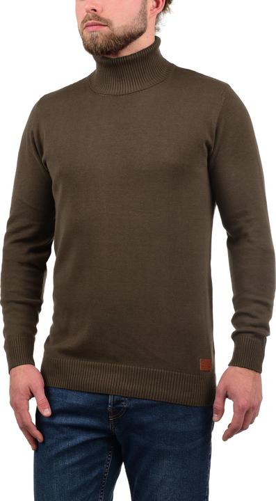 Produktbild Blend BHLatif 20707474ME (XXL)