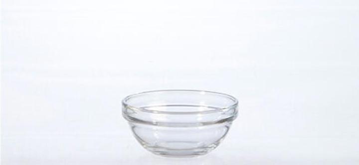 Produktbild Luminarc Empilable (10 cm, 0.28 l, 1 x)