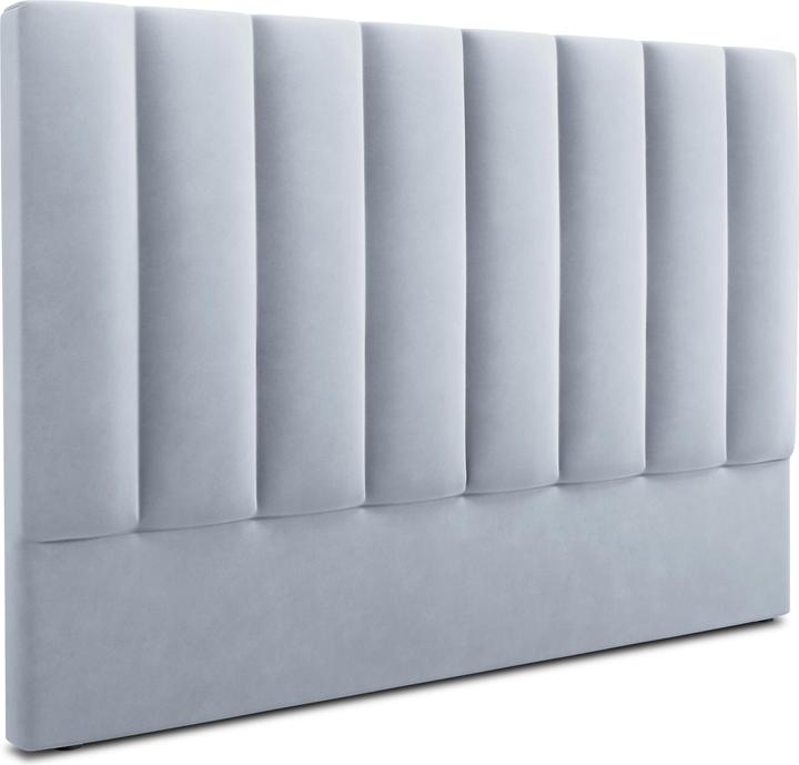 Produktbild CXL by Christian Lacroix Camargue (140 x 10 x 120 cm)