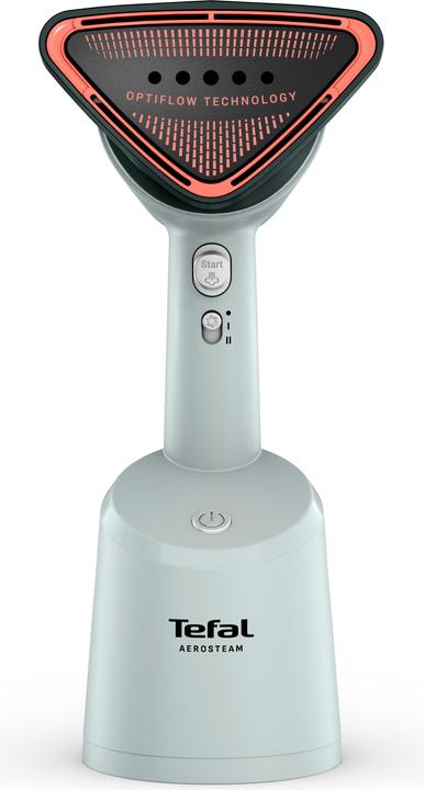 Tefal AeroSteam DT9810 (DT9810) (1400 W)