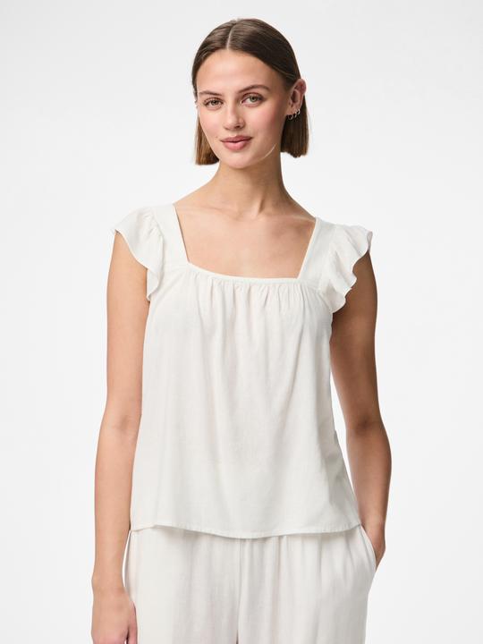 Image du produit Pieces Pcpia Sl Top Noos (XS)
