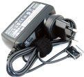 Actual product image CoreParts AC Adapter Asus Tablet (18 W)