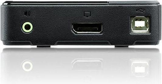 Image du produit Aten Cs782dp