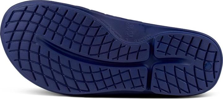 Produktbild OOFOS OOah Sport Flex (46)