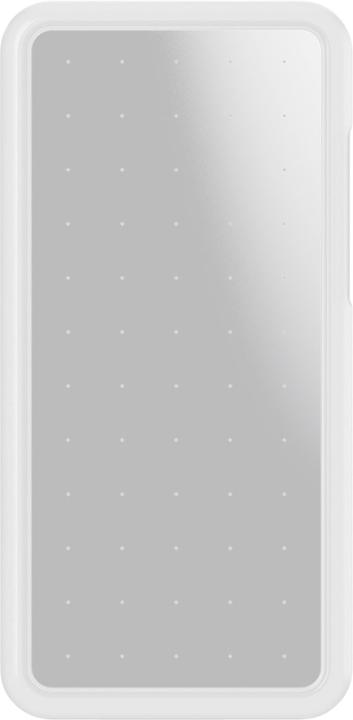 Actual product image Sp Connect Weather Cover (Mate 20 Pro)