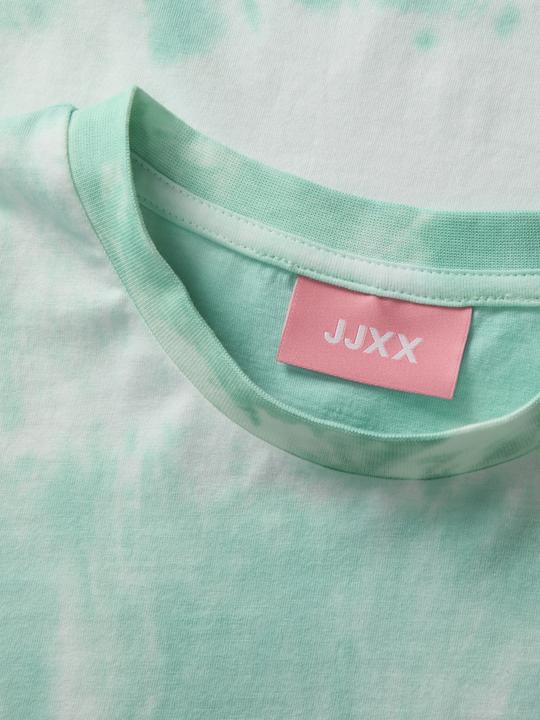 Produktbild JJXX JXTHEA T-shirt T-shirt (L)