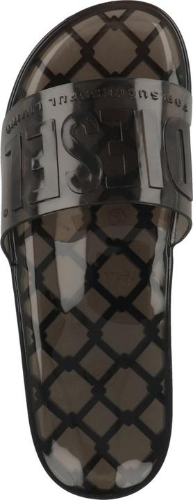 Image du produit Diesel SA-Karaibi GL X - 58181 (37)