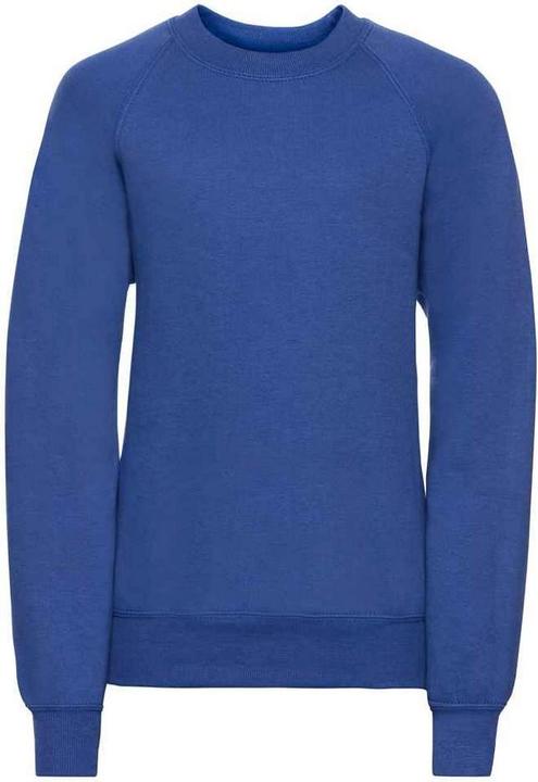 Vivace blu reale