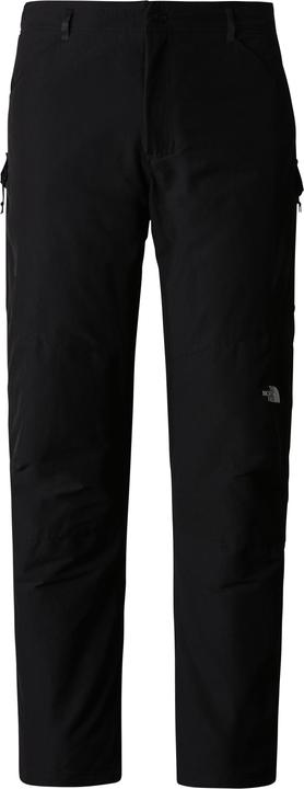 North Face Winter Exploration Reg Tapered Cargo