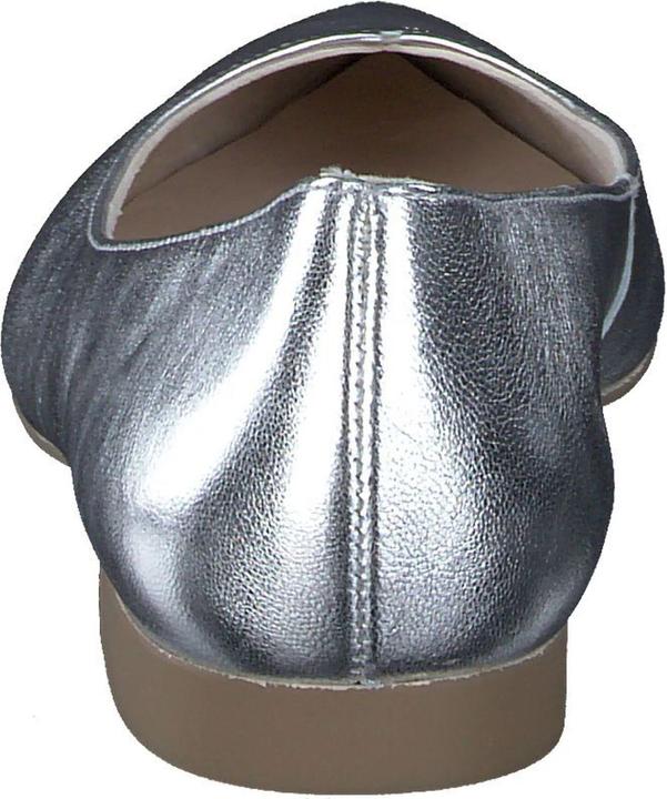 Actual product image Paul Green Ballerina 3772-145 (38.5)