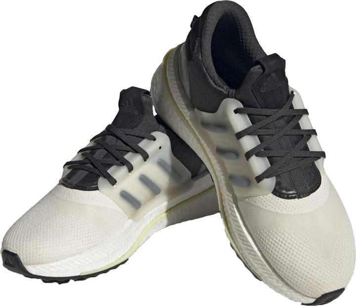 Immagine prodotto adidas Sneaker Lifestyle X PLRBOOST Wildleder (47)