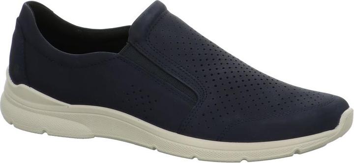 Actual product image Ecco Irving (43)