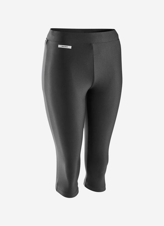 Produktbild Kalenji RUN 100 (XL)