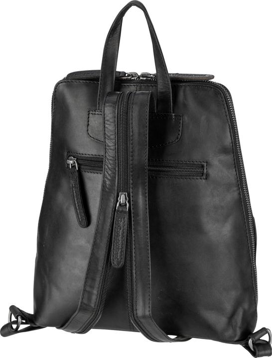 Immagine prodotto The Chesterfield Brand Zaino / Daypack Claire 0235 (6 l)