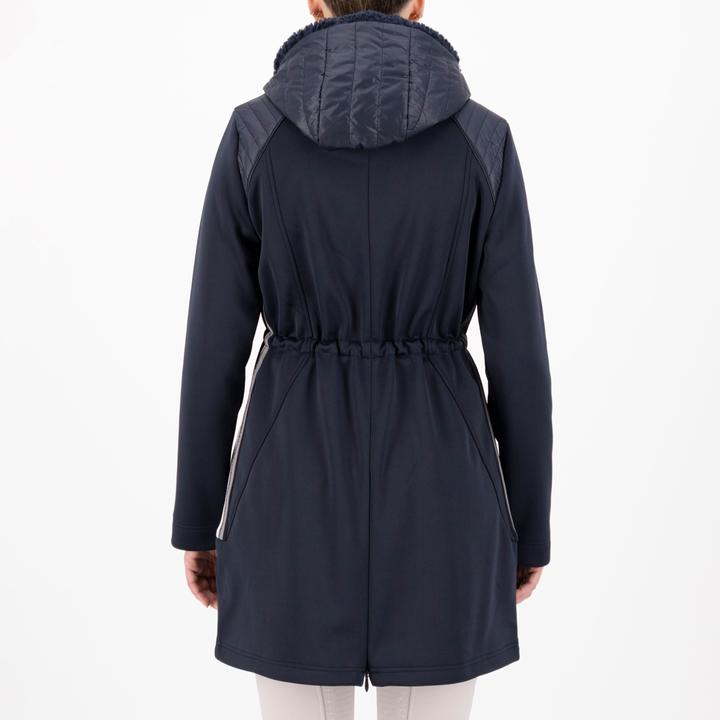 Produktbild HV Polo Daphne (M)