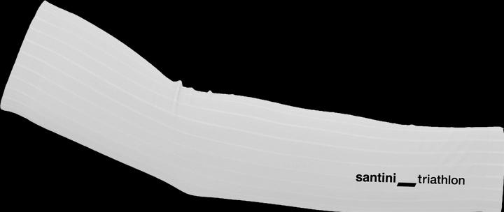 Actual product image Santini Armlinge aerodynamisch VIPER (S)