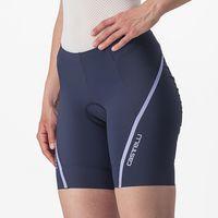 Image du produit Castelli Velocissima 3 Short (L)