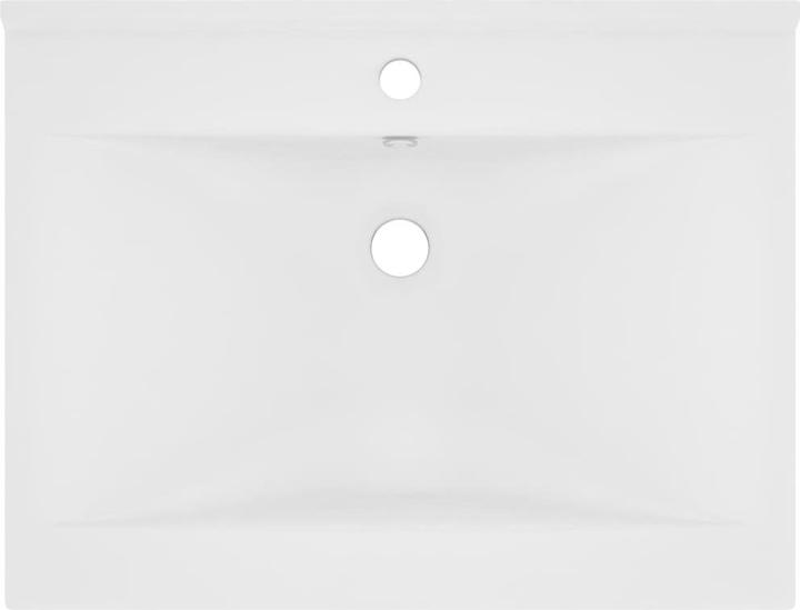 Actual product image VidaXL Jannes (460 mm, 600 mm)