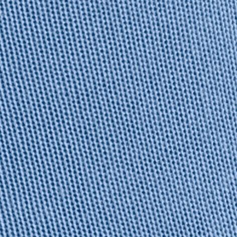 Image du produit Falke Tiago (Lot de 3) Chaussettes hommes, couleur 6554 cornflower, taille 47-48 (Une unité par pack, 47 - 48)