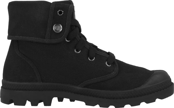 Actual product image Palladium Baggy - 11178 (43)