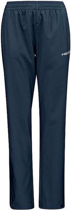 Head CLUB Pants W