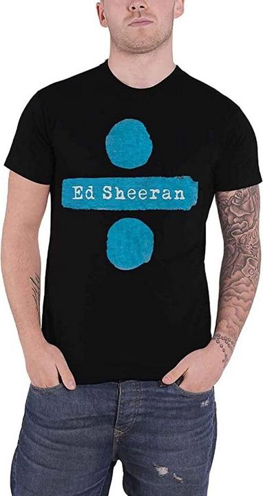 Music Brand TShirt (S)