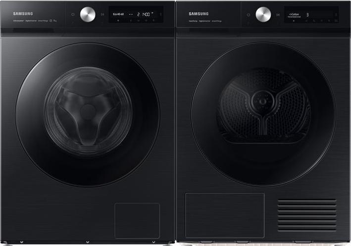 Immagine prodotto Samsung DV7400 (9 kg, A destra)