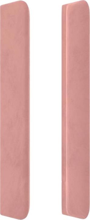 Image du produit VidaXL Benson (147 x 16 x 128 cm)
