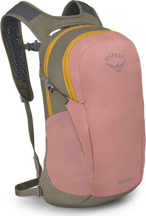 Immagine prodotto Osprey Zaino Daylite 43 cm (13 l)