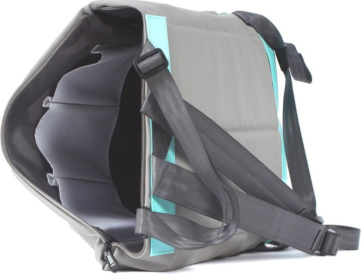 Actual product image 7clouds Simse 7.1 (9 l)