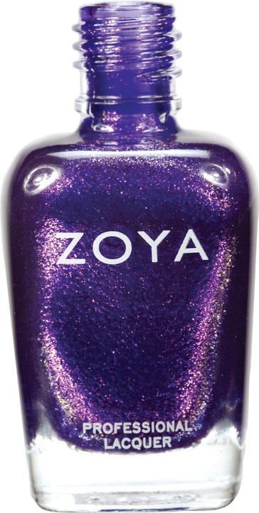 Image du produit Zoya Mimi (Vernis couleur)