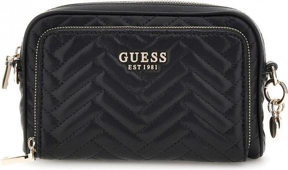 Actual product image Guess Handbag