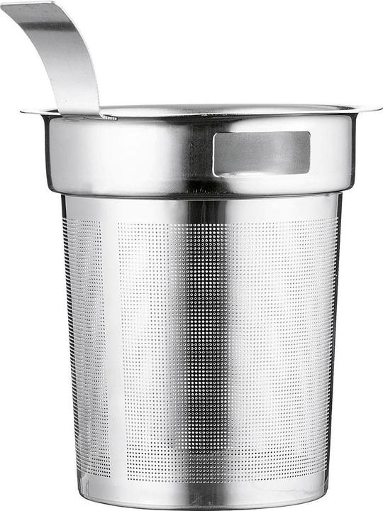 Produktbild Price & Kensington P&K Set Teekanne + Teesieb (1.10 l)