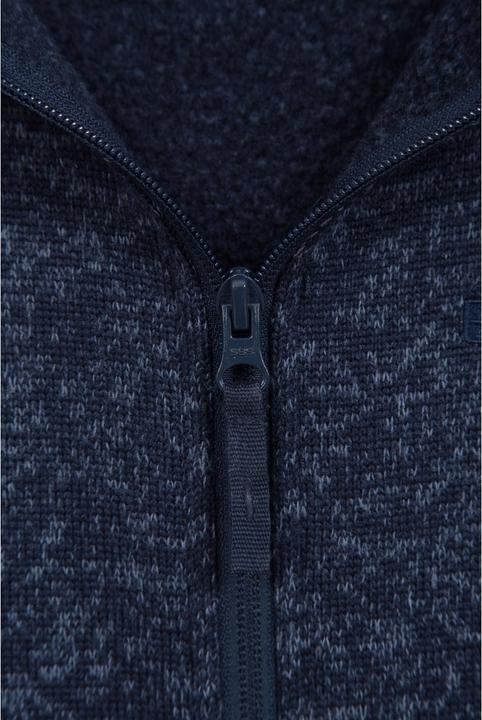 Produktbild Mountain Warehouse Idris Weste (36 D)