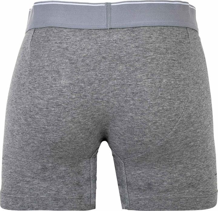 Immagine prodotto Diesel Max-3pack Boxers (L, confezione da 3)
