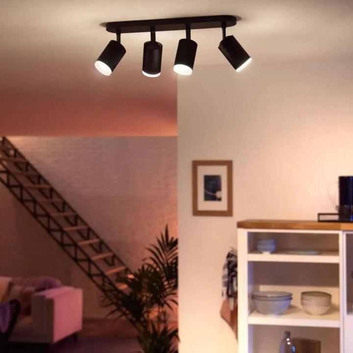 Produktbild Philips Fugato (1400 lm, GU10)