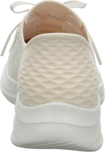 Actual product image Skechers Ladies Slipper 149710 (35)