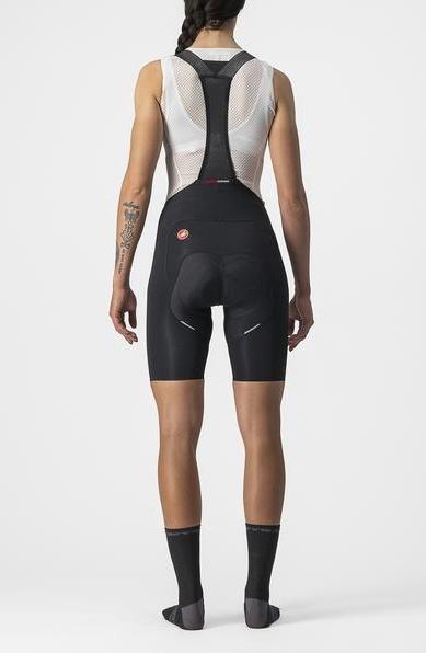 Produktbild Castelli Free Aero Rc W Bibshort (S)