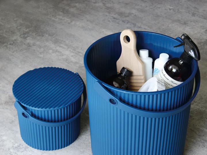 Image du produit Omnioutil Seau