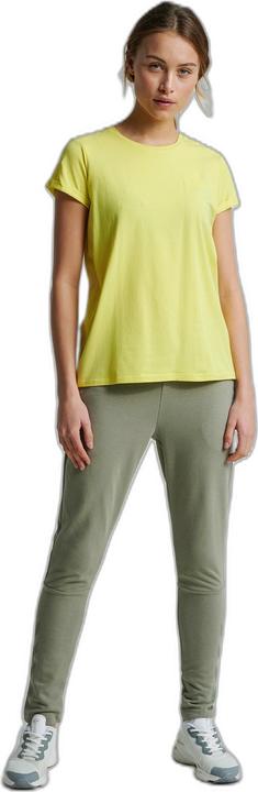 Actual product image hummel Isobella T-Shirt S/S (XS)
