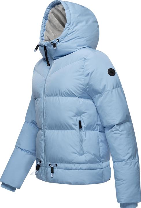 Immagine prodotto Ragwear Briony (XS)